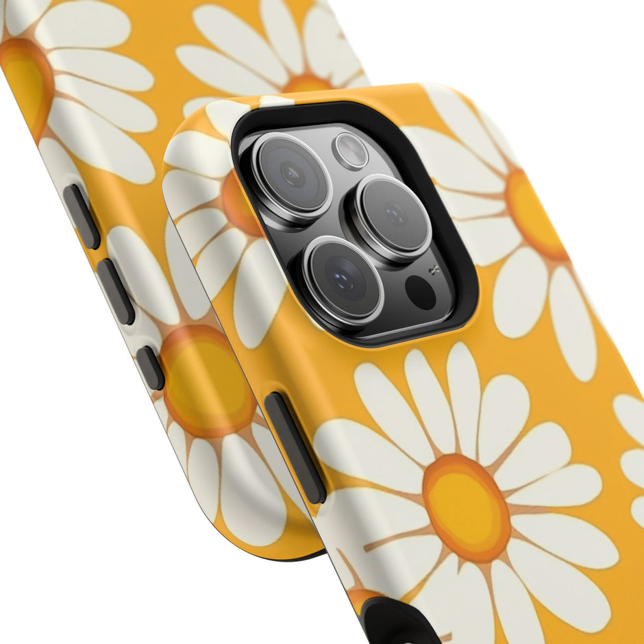 Daisy Chain - Extreme Phone Case