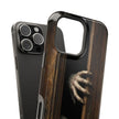 Halloween Horror - Extreme MagSafe Phone Case