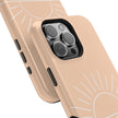 Sunset - Extreme MagSafe Phone Case