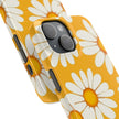 Daisy Chain - Elite Phone Case