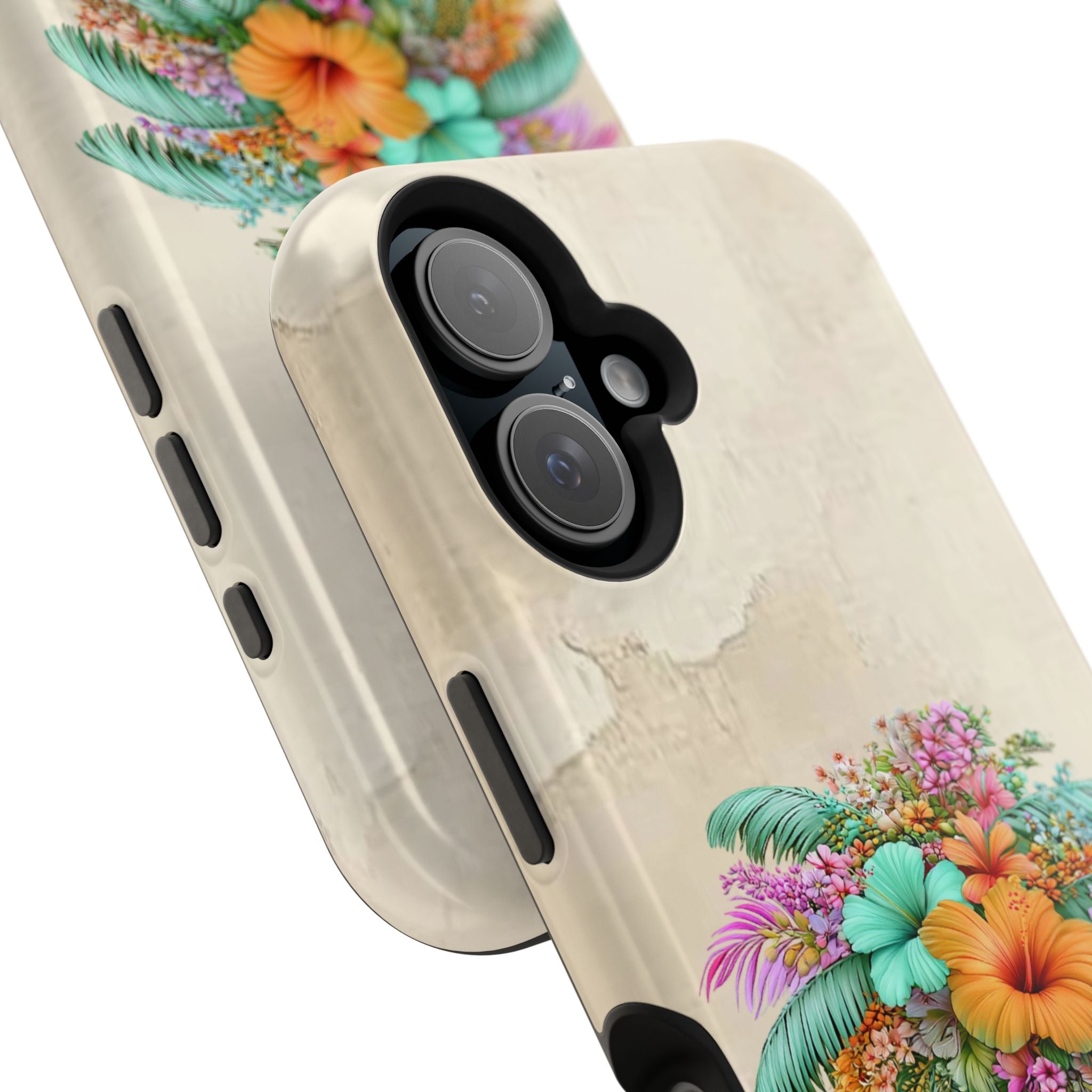 Paradise - Extreme MagSafe Phone Case