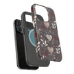 Vintage Heart - Extreme MagSafe Phone Case