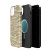Sandstorm - Extreme Phone Case