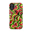 Watermelon - Extreme MagSafe Phone Case