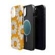 Daisy Chain - Extreme Phone Case