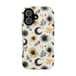 Celestial Sun & Moon- Extreme MagSafe Phone Case