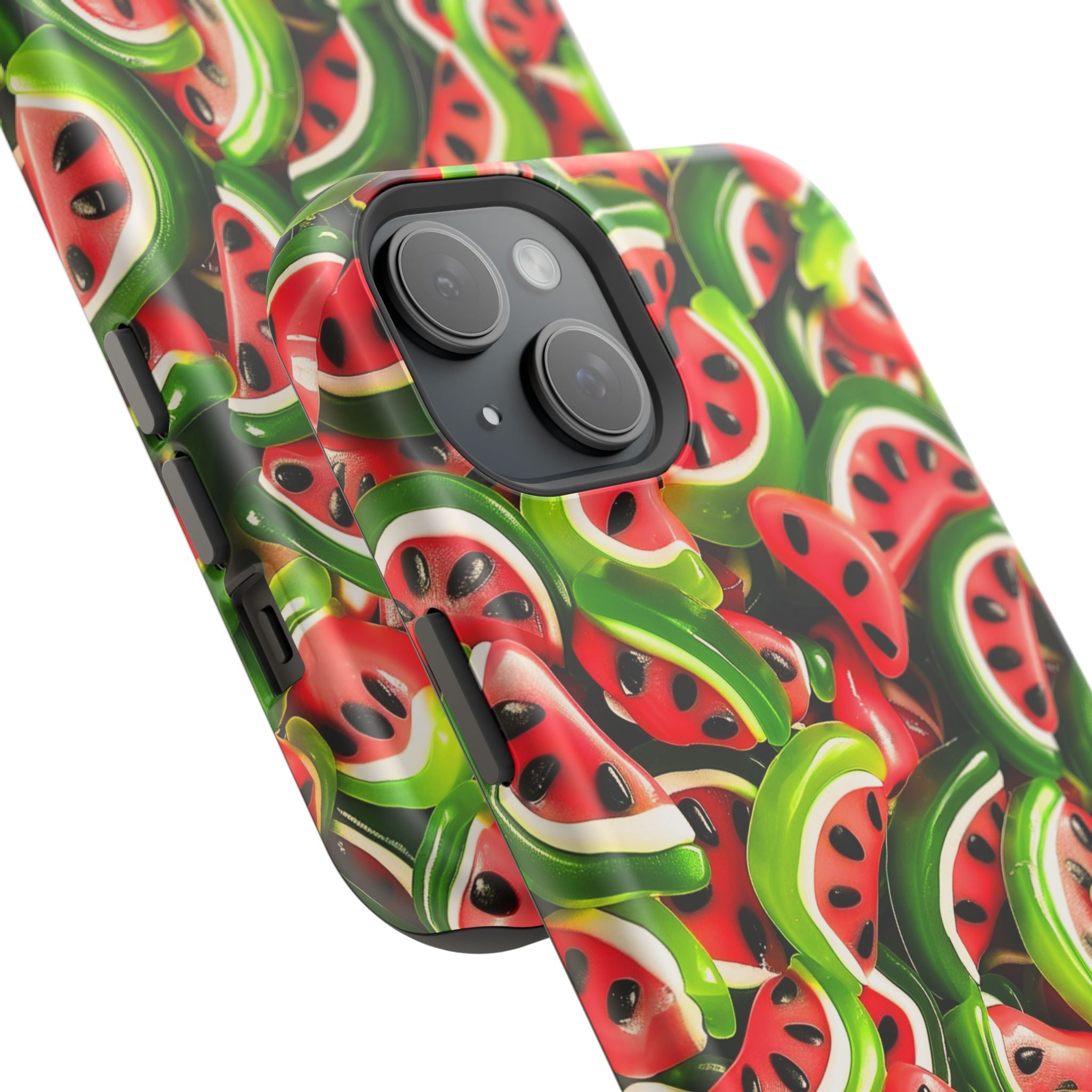 Watermelon - Extreme MagSafe Phone Case