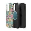 Be Mine; or Not - Extreme MagSafe Phone Case