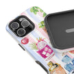 Cocktail Cove - Extreme MagSafe Phone Case