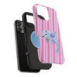 Flipper - Extreme MagSafe Phone Case