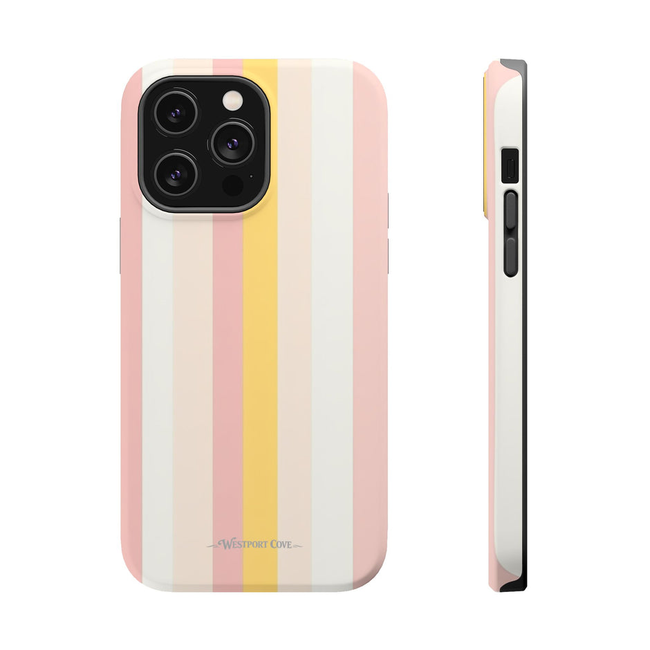 Long Board - Extreme Phone Case