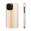 Long Board - Extreme Phone Case