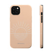 Sunset - Extreme MagSafe Phone Case