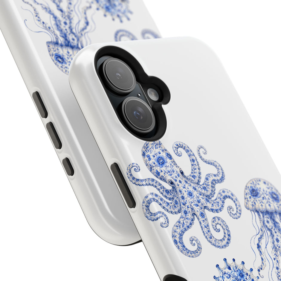 Creatures - Extreme MagSafe Phone Case