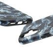 Night Storm - Extreme MagSafe Phone Case