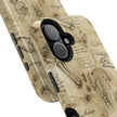 Anatomical - Extreme MagSafe Phone Case