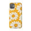 Daisy Chain - Essential Phone Case
