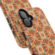Kaleidoscope - Extreme MagSafe Phone Case