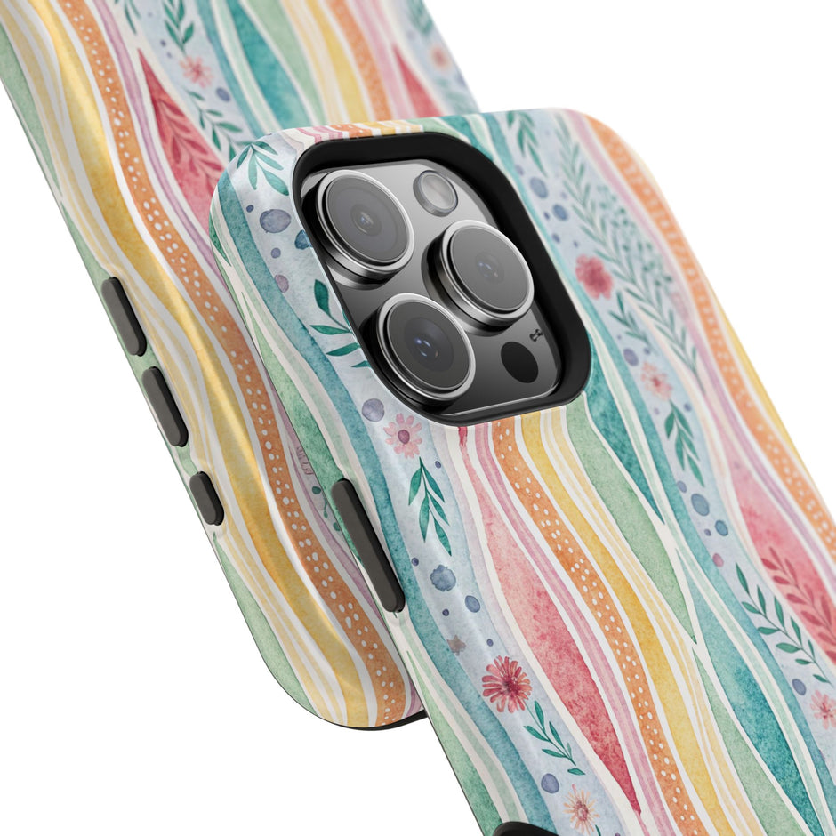 Updraft - Extreme MagSafe Phone Case