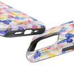 Social Butterfly - Extreme MagSafe Phone Case