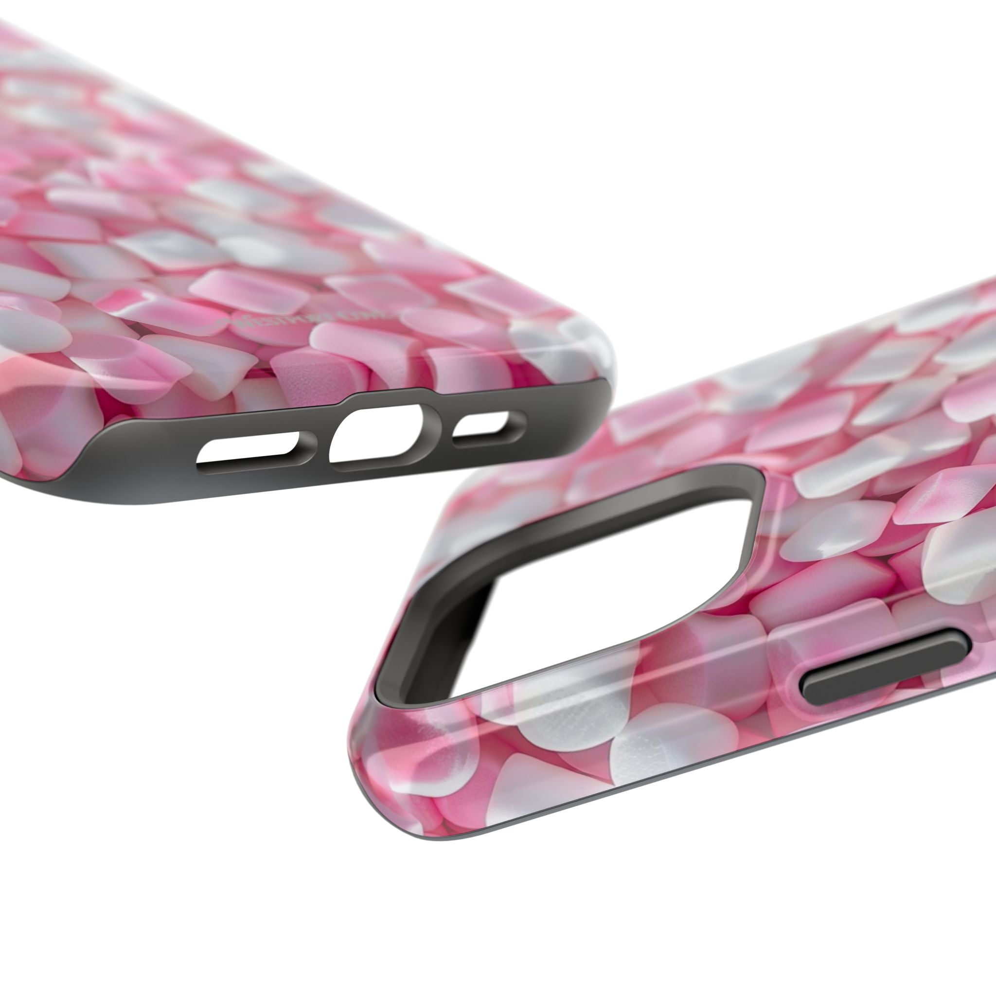 Be Mallow - Extreme MagSafe Phone Case