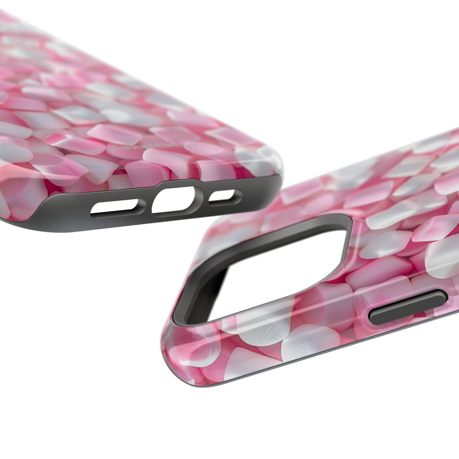 Be Mallow - Extreme MagSafe Phone Case