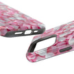 Be Mallow - Extreme MagSafe Phone Case