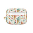 Only In Dreams - AirPod Case