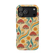 Fancy Fungus - Extreme Phone Case
