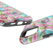 Twisted - Extreme MagSafe Phone Case