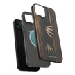 Halloween Horror - Extreme MagSafe Phone Case