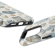 Don't Be Shellfish - Extreme Phone Case