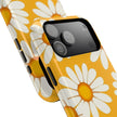 Daisy Chain - Extreme Phone Case