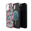 Twisted - Extreme MagSafe Phone Case