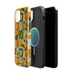 Tangy - Extreme Phone Case
