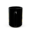 Halloween Mug — 