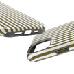 Olive Branch - Extreme MagSafe Phone Case