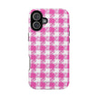 Pink Haze - Extreme Phone Case