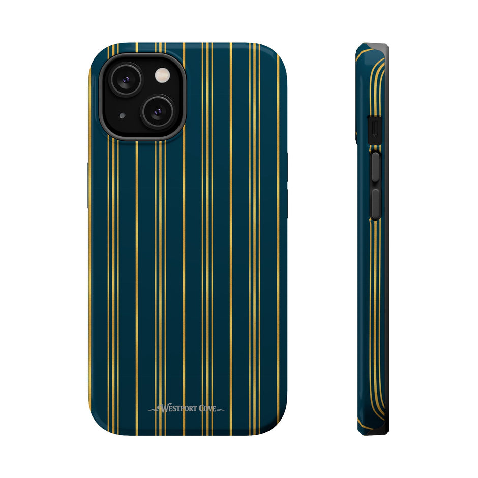 Smooth - Extreme MagSafe Phone Case