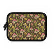 Magic Mushroom - Laptop Sleeve