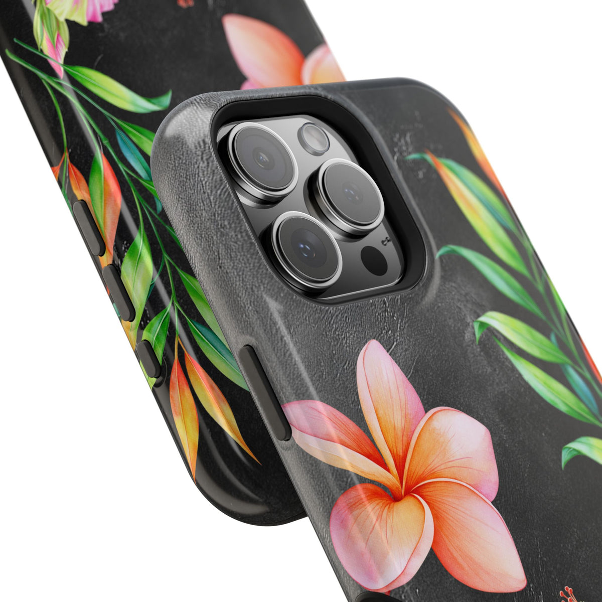 Island Life - Extreme MagSafe Phone Case