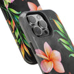 Island Life - Extreme MagSafe Phone Case