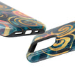 Dizzy - Extreme Impact MagSafe Phone Case