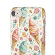 Only In Dreams- Elite Phone Case