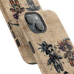 Voodoo - Extreme MagSafe Phone Case
