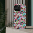 Twisted - Extreme MagSafe Phone Case