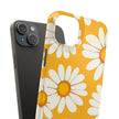 Daisy Chain - Elite Phone Case