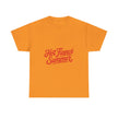 Hot Fiancé Summer T-Shirt