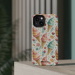 Only In Dreams - Extreme Phone Case