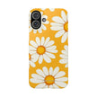 Daisy Chain - Essential Phone Case